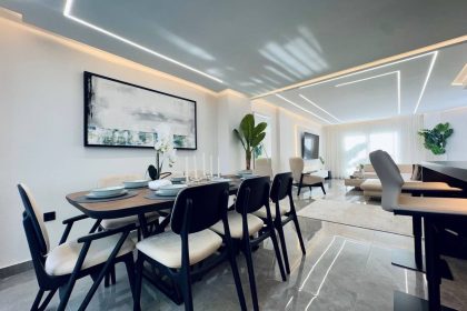 2a16f96120290a219e03fa2c033731b9 - 11