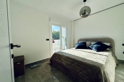 2a16f96120290a219e03fa2c033731b9 - 12