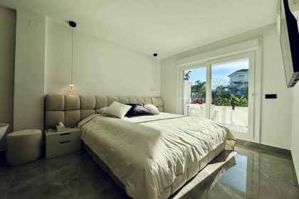 2a16f96120290a219e03fa2c033731b9 - 13