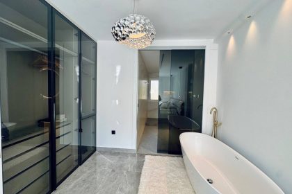 2a16f96120290a219e03fa2c033731b9 - 15