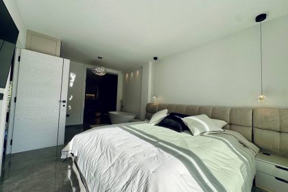 2a16f96120290a219e03fa2c033731b9 - 16