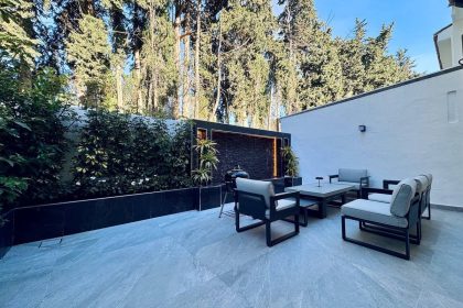 2a16f96120290a219e03fa2c033731b9 - 17