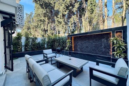 2a16f96120290a219e03fa2c033731b9 - 18