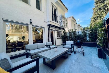 2a16f96120290a219e03fa2c033731b9 - 19