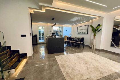 2a16f96120290a219e03fa2c033731b9 - 2