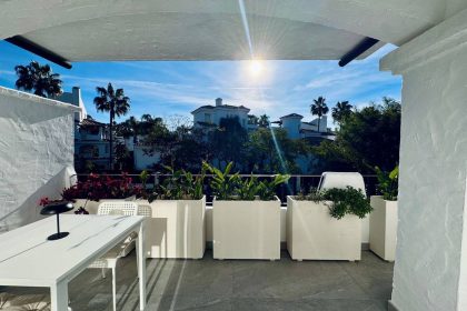 2a16f96120290a219e03fa2c033731b9 - 20