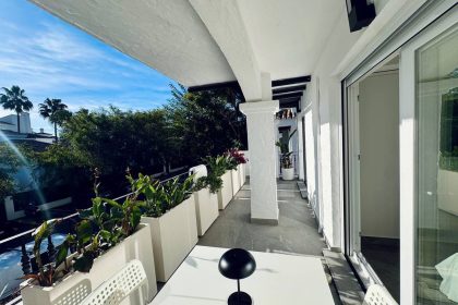 2a16f96120290a219e03fa2c033731b9 - 21