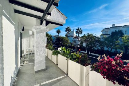 2a16f96120290a219e03fa2c033731b9 - 22