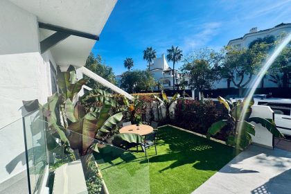 2a16f96120290a219e03fa2c033731b9 - 23