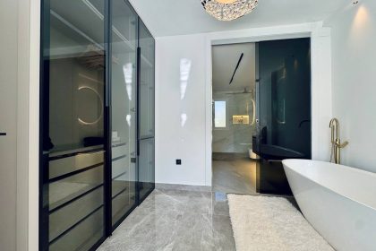 2a16f96120290a219e03fa2c033731b9 - 25