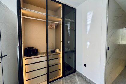 2a16f96120290a219e03fa2c033731b9 - 26