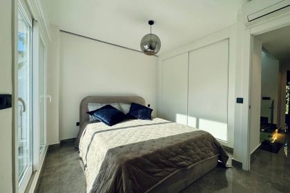 2a16f96120290a219e03fa2c033731b9 - 27