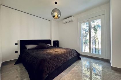 2a16f96120290a219e03fa2c033731b9 - 28