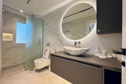 2a16f96120290a219e03fa2c033731b9 - 29