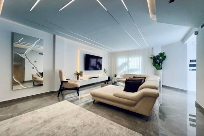 2a16f96120290a219e03fa2c033731b9 - 3