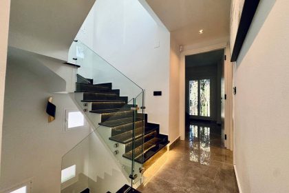 2a16f96120290a219e03fa2c033731b9 - 30