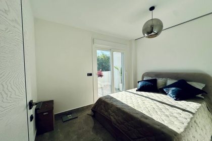 2a16f96120290a219e03fa2c033731b9 - 31