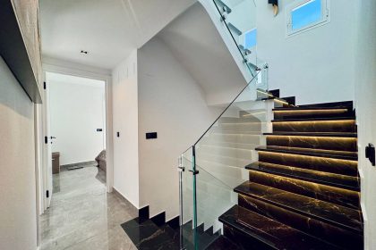 2a16f96120290a219e03fa2c033731b9 - 32