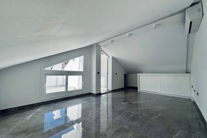 2a16f96120290a219e03fa2c033731b9 - 33