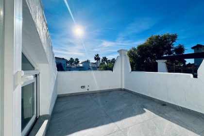 2a16f96120290a219e03fa2c033731b9 - 34