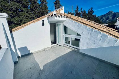 2a16f96120290a219e03fa2c033731b9 - 35