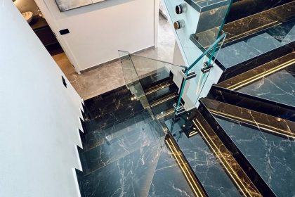 2a16f96120290a219e03fa2c033731b9 - 36