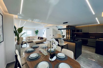 2a16f96120290a219e03fa2c033731b9 - 37