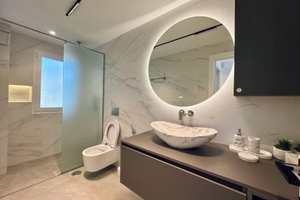 2a16f96120290a219e03fa2c033731b9 - 38