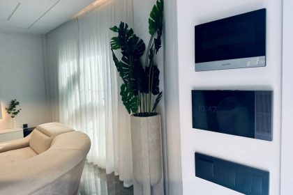 2a16f96120290a219e03fa2c033731b9 - 39