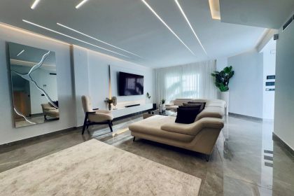 2a16f96120290a219e03fa2c033731b9 - 4