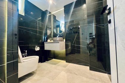 2a16f96120290a219e03fa2c033731b9 - 40