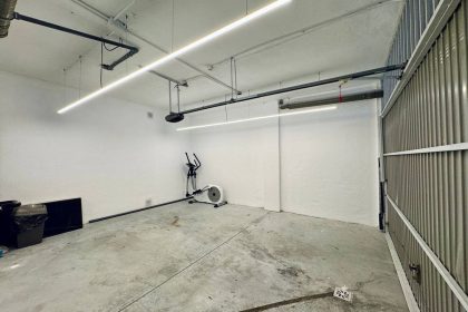 2a16f96120290a219e03fa2c033731b9 - 41