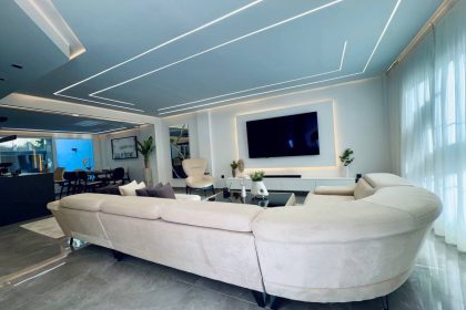 2a16f96120290a219e03fa2c033731b9 - 5