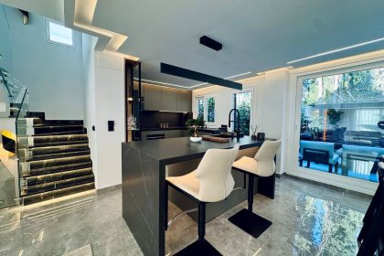 2a16f96120290a219e03fa2c033731b9 - 6