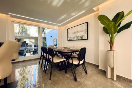 2a16f96120290a219e03fa2c033731b9 - 7