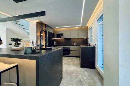 2a16f96120290a219e03fa2c033731b9 - 8