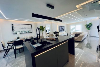 2a16f96120290a219e03fa2c033731b9 - 9