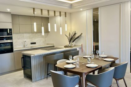 2a2bd8711a1d5f21513f558cd0e6a395 - 2