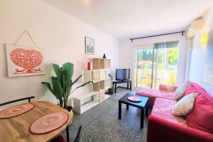 2a3a43ba1991942af0690cb12263f025 - 1