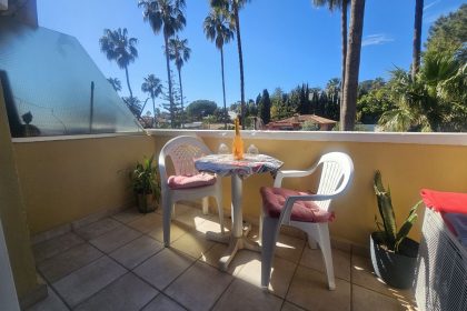 2a3a43ba1991942af0690cb12263f025 - 10