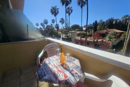 2a3a43ba1991942af0690cb12263f025 - 12