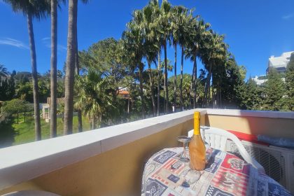 2a3a43ba1991942af0690cb12263f025 - 2