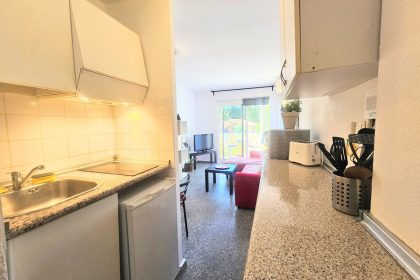 2a3a43ba1991942af0690cb12263f025 - 4