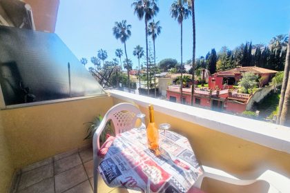 2a3a43ba1991942af0690cb12263f025 - 6