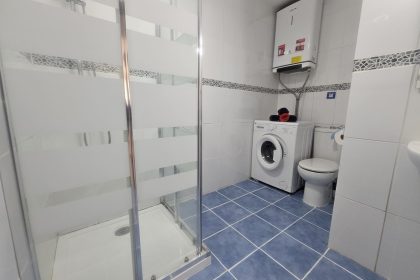 2a3a43ba1991942af0690cb12263f025 - 7