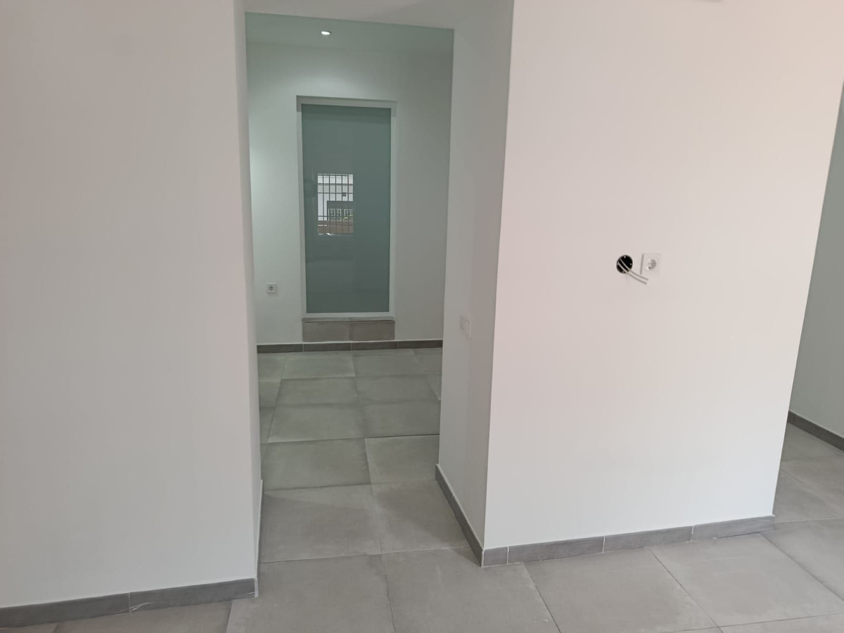 2a57d6a56b59c1e6ffbfb236487e1be5 - 10