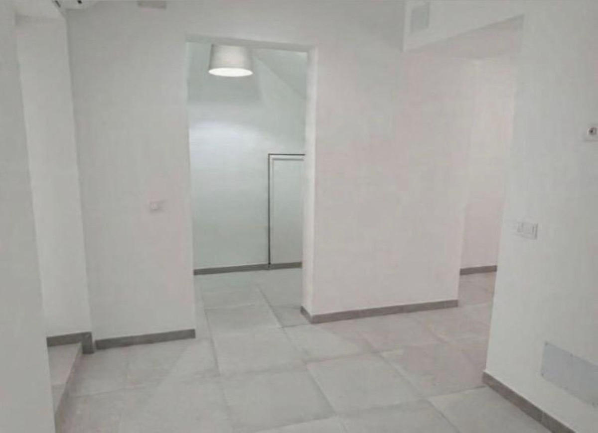 2a57d6a56b59c1e6ffbfb236487e1be5 - 12