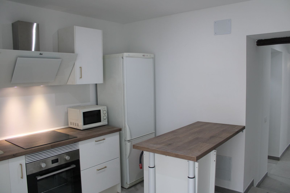 2a57d6a56b59c1e6ffbfb236487e1be5 - 15