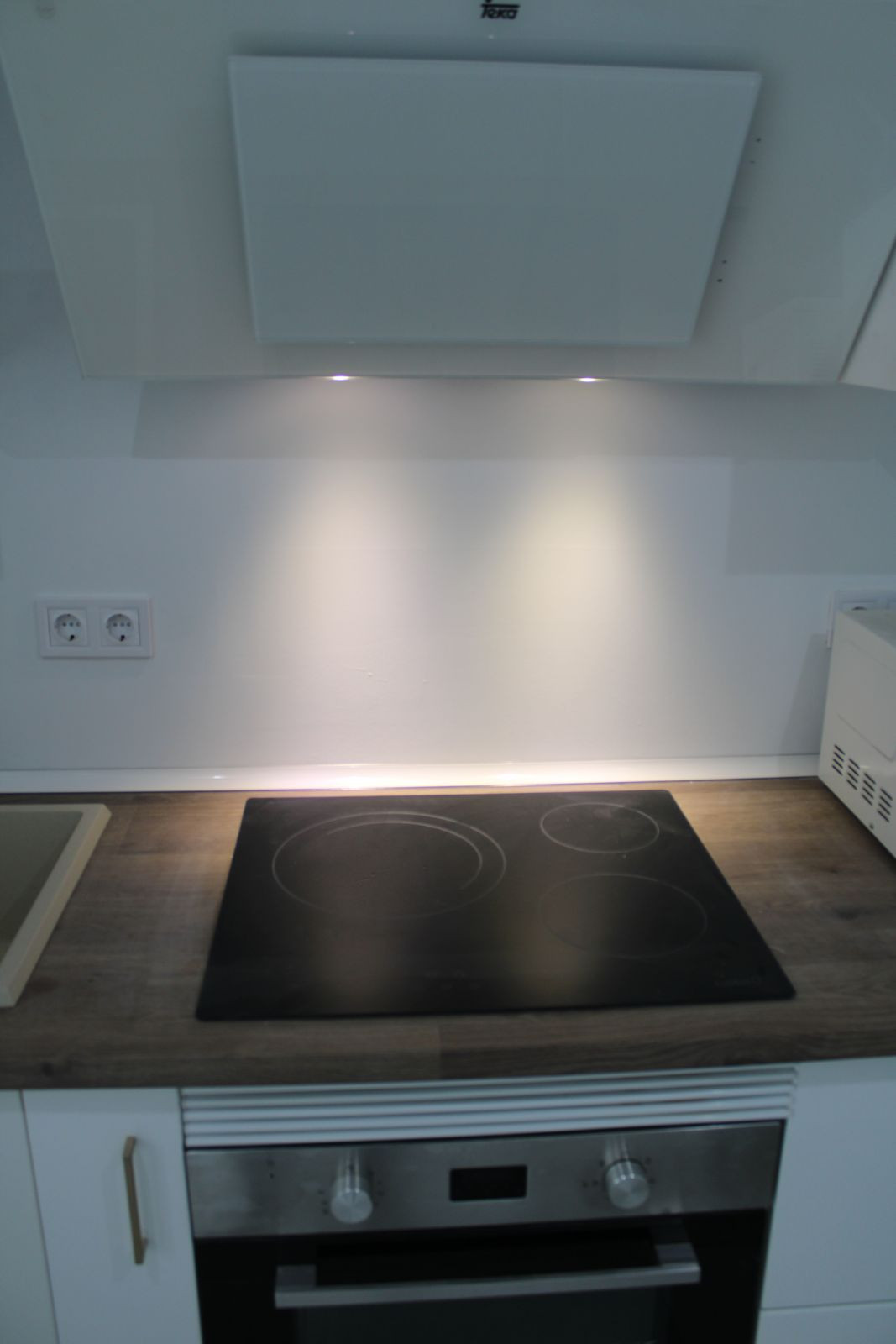 2a57d6a56b59c1e6ffbfb236487e1be5 - 16