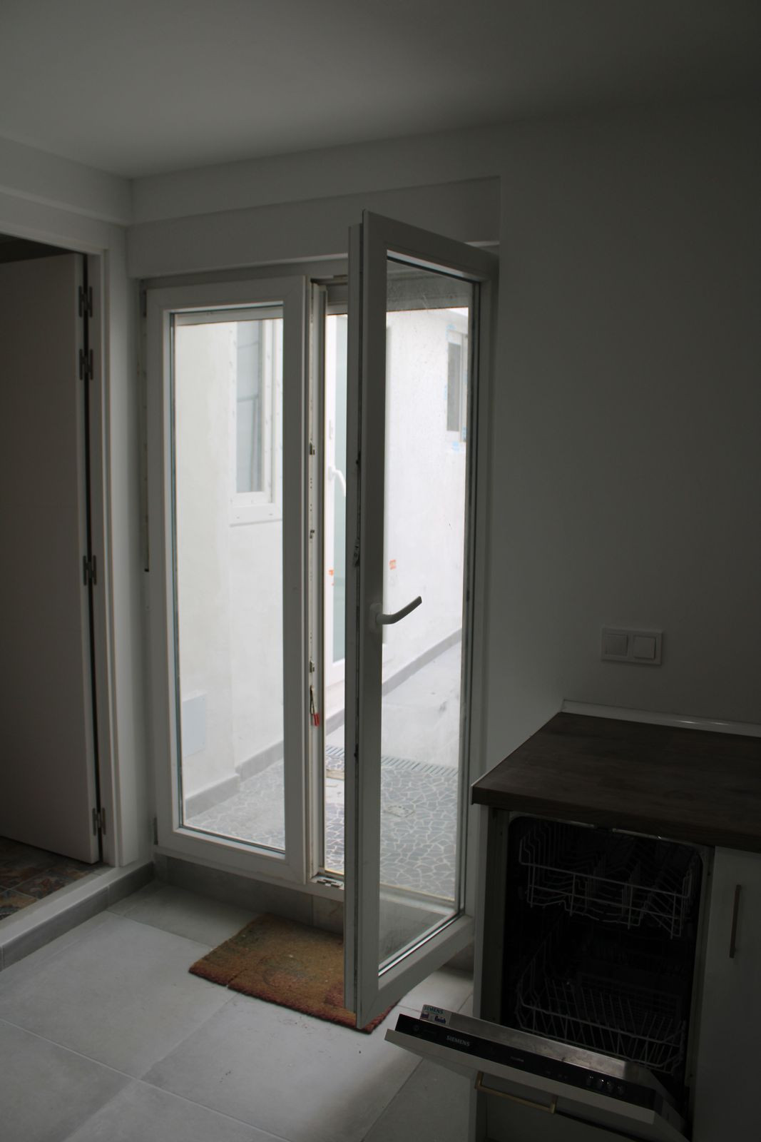 2a57d6a56b59c1e6ffbfb236487e1be5 - 19